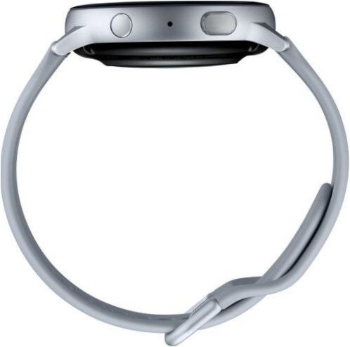 Samsung Galaxy Watch Active2 intelligente Uhr