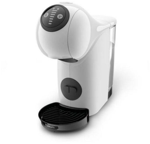 ps Dolce Gusto Genio S KP240110, weiß