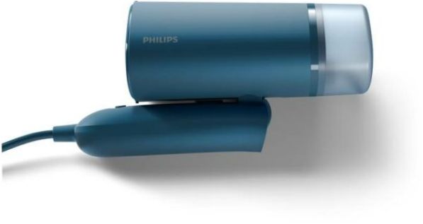 Philips STH3000/20, blau