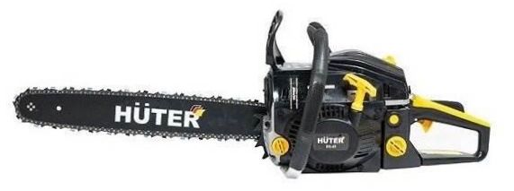 Huter BS-45 2300W/3.1hp