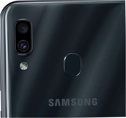 Samsung Galaxy A30 32GB