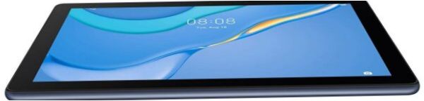 HUAWEI MatePad T 10 (2020), 2GB/32GB, Wi-Fi, sattes Blau