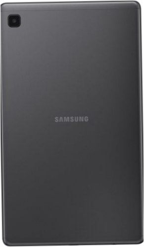 Samsung Galaxy Tab A7 Lite SM-T220 (2021), 3GB/32GB, Wi-Fi, Dunkelgrau