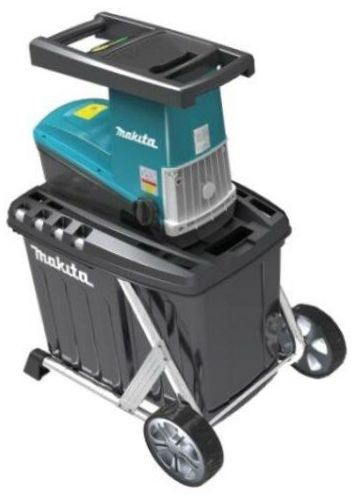 Makita UD2500