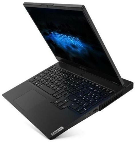 Lenovo Legion 5 15 82B500GJRK