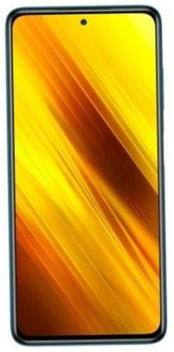 Xiaomi Poco X3 NFC 6/128GB