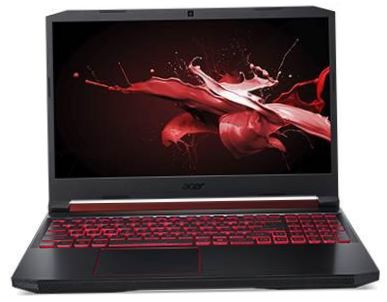 Acer Nitro 5 AN515-43 NH.Q6ZER.00U