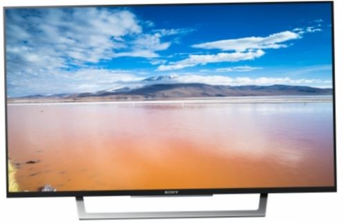 Sony KDL-32WD756 Fernseher