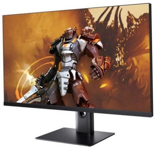 Xiaomi Mi Gaming Display 27" schwarz