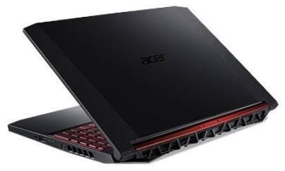 Acer Nitro 5 AN515-43 NH.Q6ZER.00U