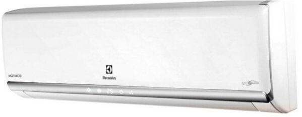 Split-Anlage Electrolux EACS/I-07HM/N3_15Y - Abmessungen: 108x161x8 mm, Gewicht: 155g