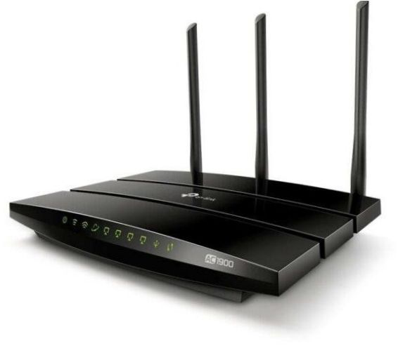 TP-LINK Archer A9