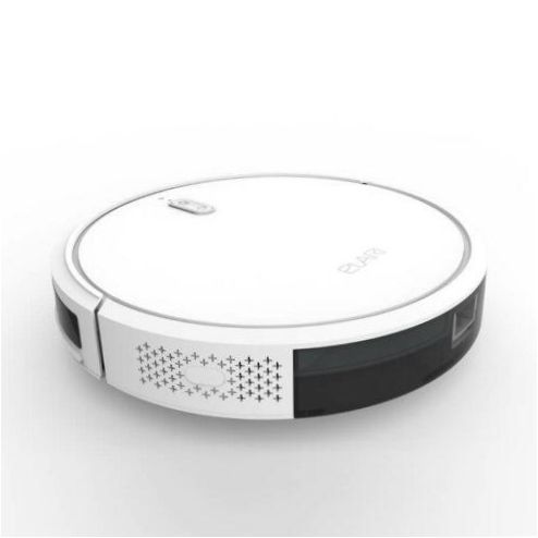 ELARI SmartBot Turbo SBT-002T