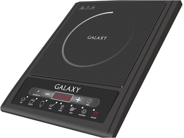 Galaxie GL3053