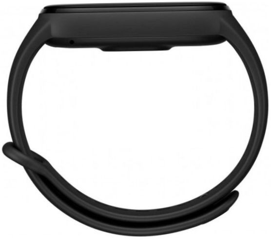 Smart Bracelet Xiaomi Mi Smart Band 5 - Schutz: wasserdicht