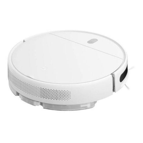 Xiaomi MiJia Kehrroboter G1