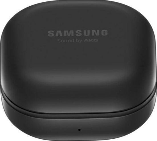 Samsung Galaxy Buds Pro, lila