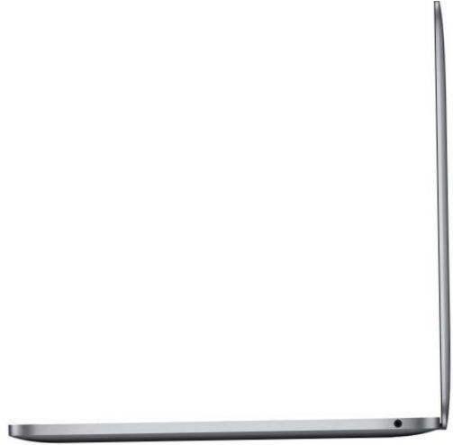 Apple MacBook Pro 13 Mid 2019 MUHP/A, space grey