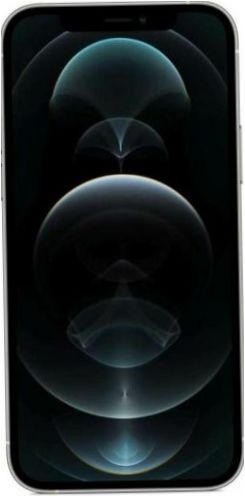 Apple iPhone 12 Pro Max 512GB Pazifikblau