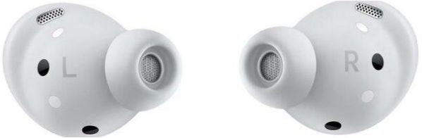 Samsung Galaxy Buds Pro, lila