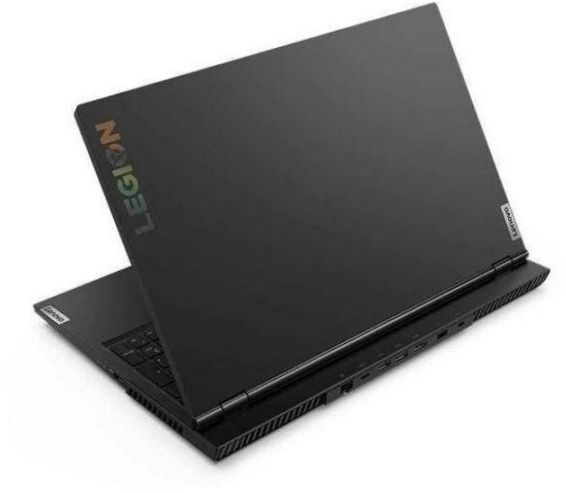 Lenovo Legion 5 15 82B500GJRK