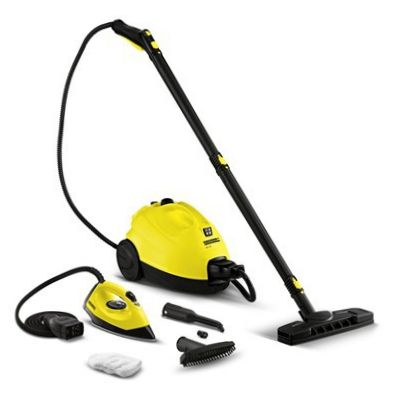 Karcher SC1030 Dampfmopp