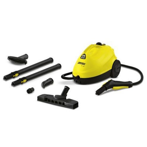 Dampfmopp Karcher SC1020