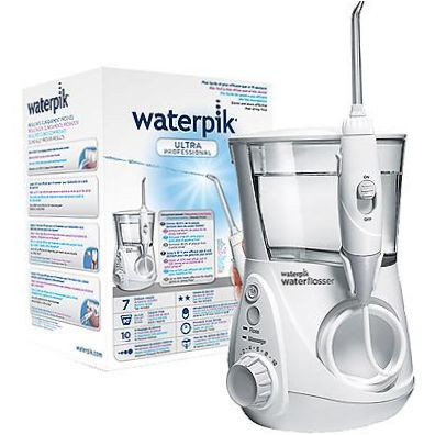 WaterPik WP-660 E2 Wassermann