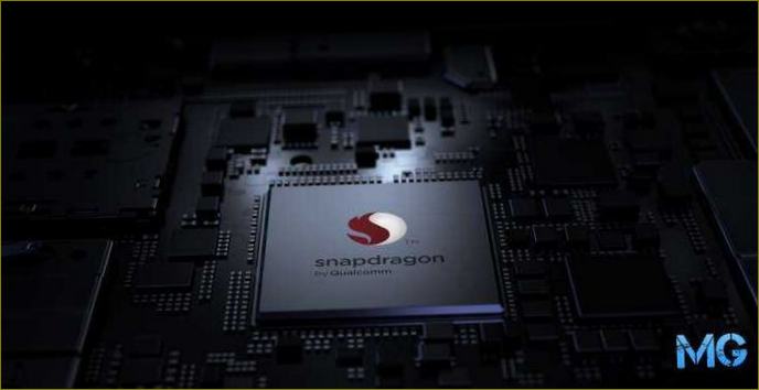 Die besten Smartphones mit dem Qualcomm Snapdragon 845 Prozessor