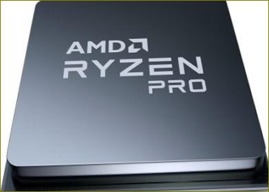 Die besten AMD-CPUs des Jahres 2022