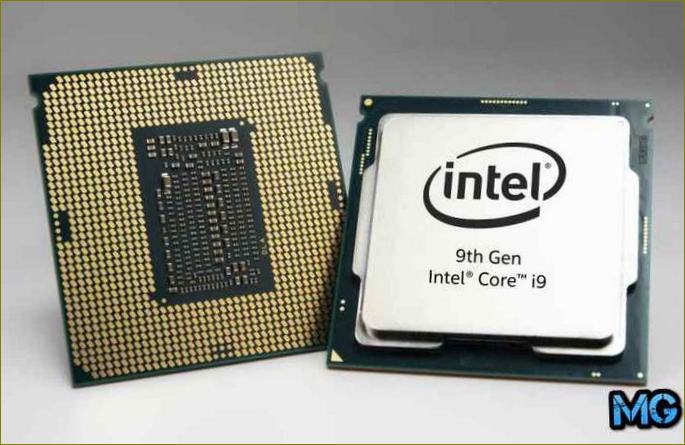 Die besten Intel-CPUs für 2022