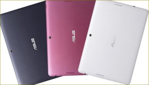 Asus ZenPad 10 Zoll Tablet Preise & Spezifikationen