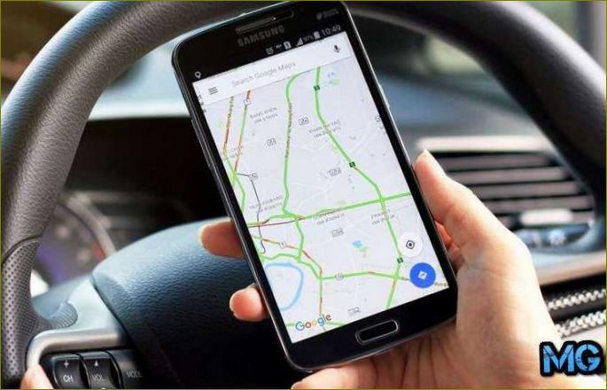 Die besten kostenlosen Android-Navigationsgeräte im Jahr 2022