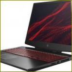 Die 10 besten Gaming-Laptops des Jahres 2020