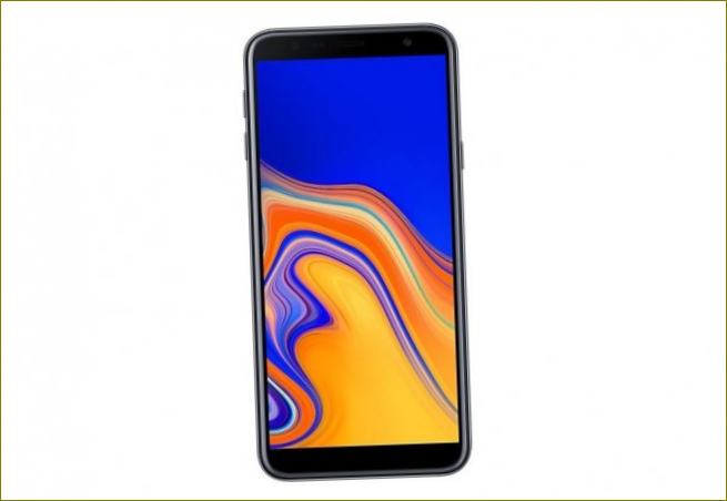 Günstige Smartphones von Samsung: Die 10 besten Modelle für 2022