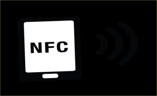 Smartphones mit NFC bis 10000 Euro - eine Überprüfung der Budget-Optionen