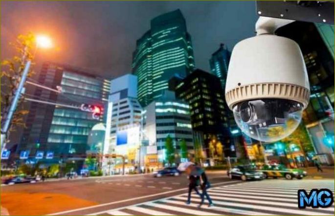 Die besten CCTV-Kameras für den Außenbereich mit Wi-Fi, zu kaufen im Jahr 2022