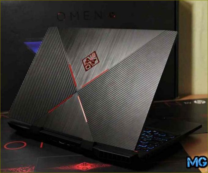 Beste Gaming-Laptops 2022 unter Euro 80.000