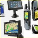 Garmin Hunting & Fishing Navigator Bewertung