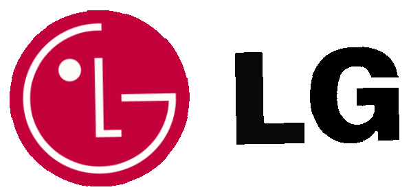 LG-Logo