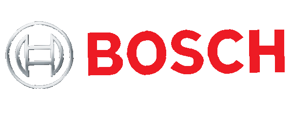 Bosch-Logo