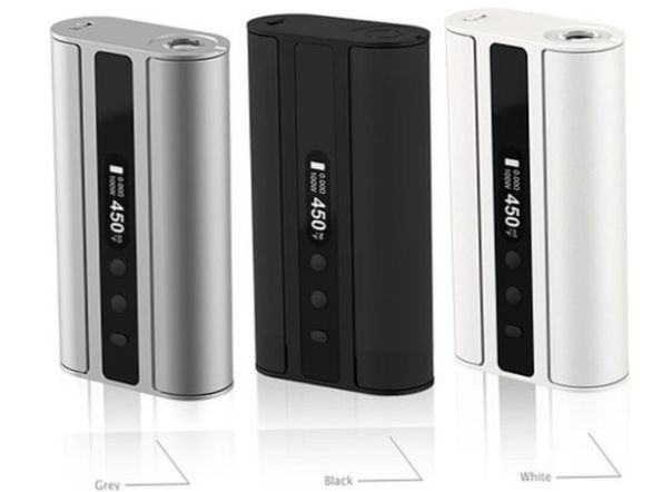 EleafiStick 100w TS