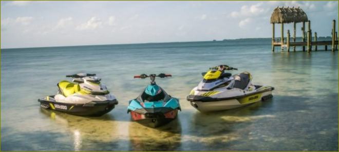 BRP-Jet-Skis