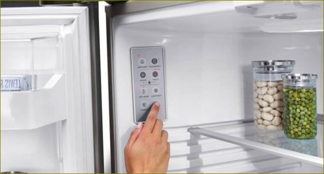 Welches Abtausystem ist besser für Ihren Kühlschrank: Drip oder No Frost