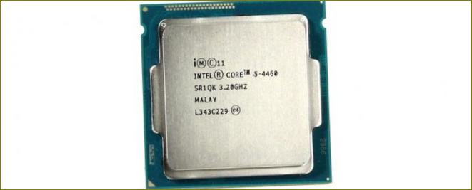 prozessor-intel-core-i5