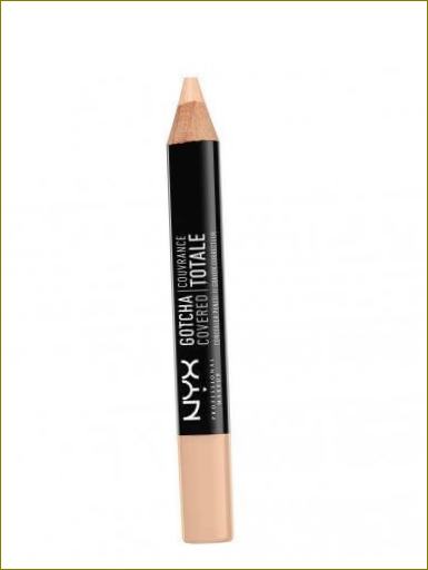 Concealer-Stift