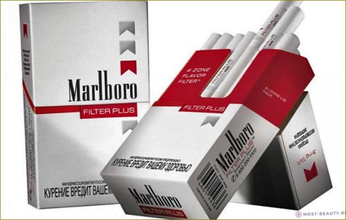 Marlboro