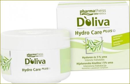 Top 10 Hyaluronsäure-Cremes nach Kosmetikerinnen-Bewertungen für die Haut von 40-50 Jahren