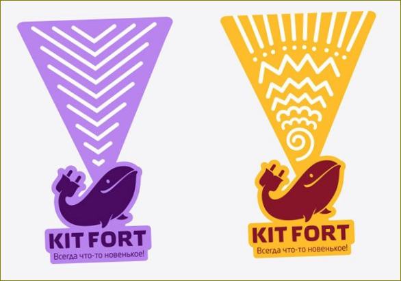 Unternehmen Kitfort