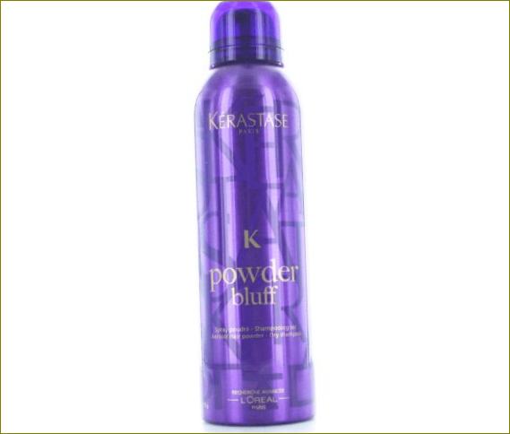 Top 15 der besten Shampoos für trockenes Haar, laut Kunden- und Expertenbewertungen